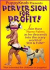 Perversion For Profit (1965).jpg